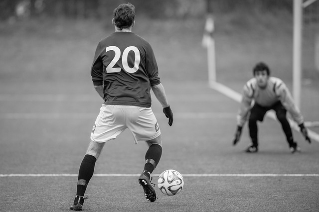 之一