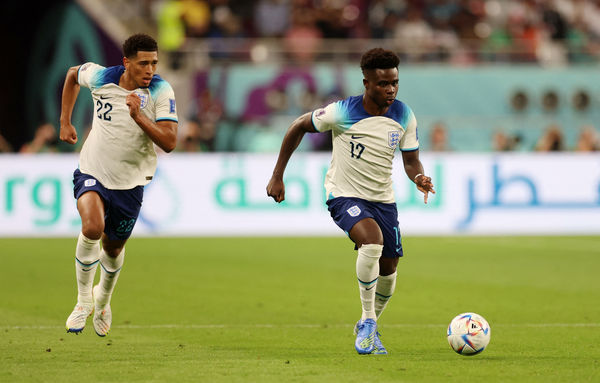 喜讯！他是津门虎执教俱乐部年限最长的主帅，已号称中国弗格森