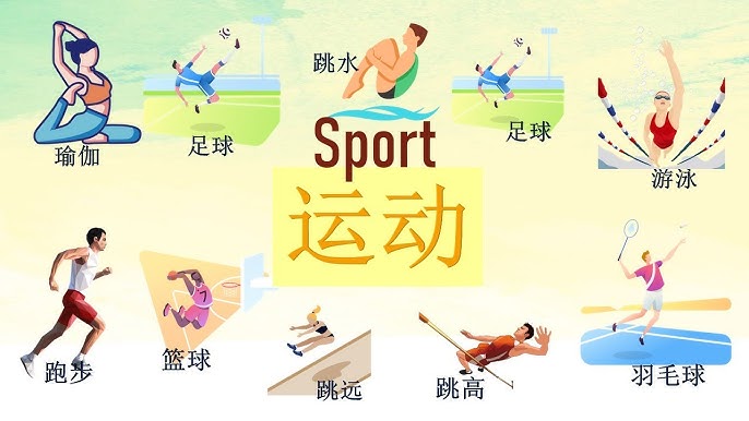 杰明末节15分！全场怒砍23分9篮板双双刷新生涯新高