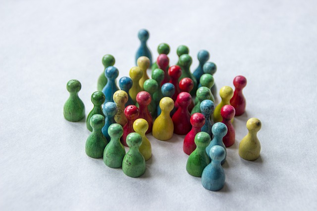 后往往