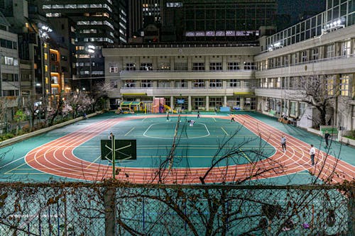 以快攻